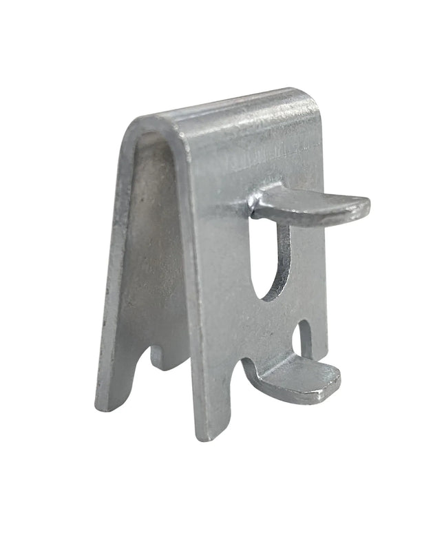 GGM Gastro (1 pcs) Shelf Clip Set - for EBGKSMX66 & EBGKSMX66G