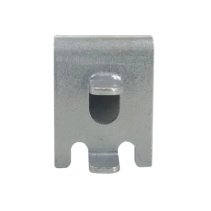 GGM Gastro (1 pcs) Shelf Clip Set - for EBGKSMX66 & EBGKSMX66G