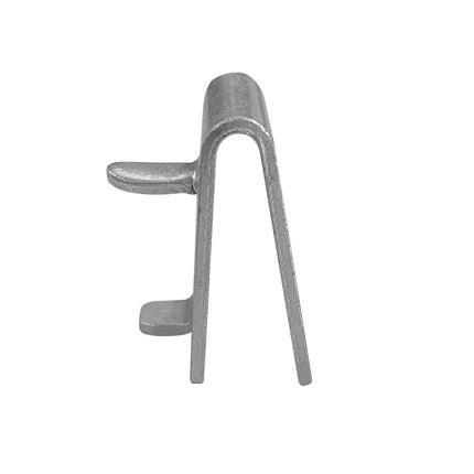 GGM Gastro (1 pcs) Shelf Clip Set - for EBGKSMX66 & EBGKSMX66G