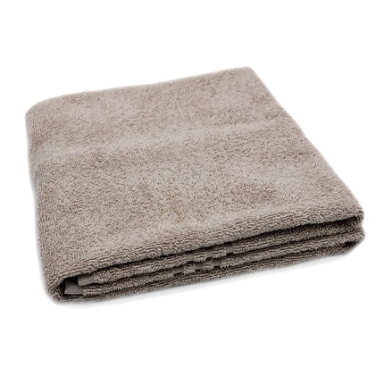 GGM Gastro (10 pcs) Greenland Towel - Hand Towel - 50x100cm - Sand