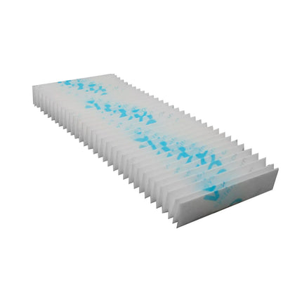 GGM Gastro (100 pcs) Particle Filter - for FOFTV30 - PFFOFTV30