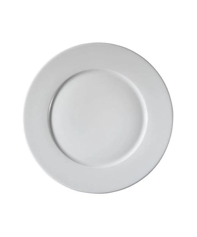 GGM Gastro (12 Cái) PERA Trắng - Khay Sữa & Đường - 170x170mm - Trắng