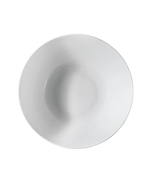 GGM Gastro (12 pcs) Dessert Bowl - Porcelain - White