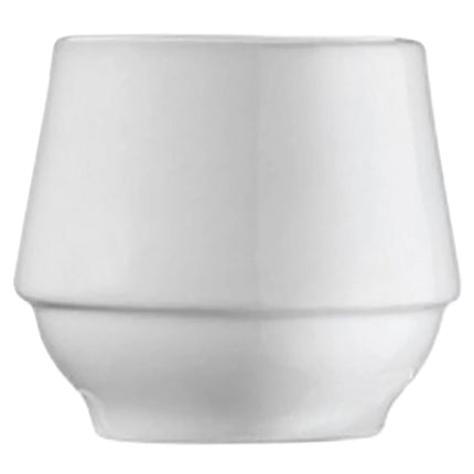 GGM Gastro (12 pcs) Egg Cup - Ø 50mm - White