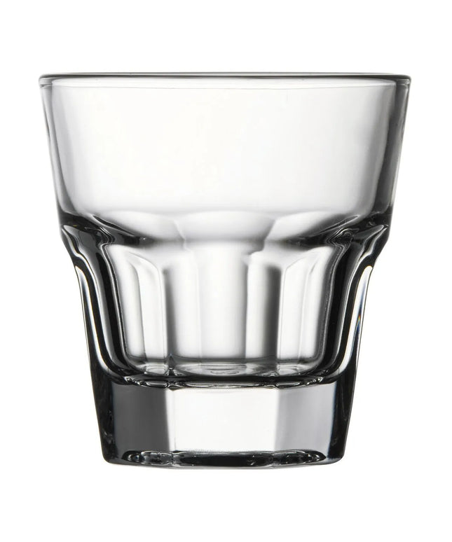 GGM Gastro (12 pcs) Hi Ball Glass - CASABLANCA