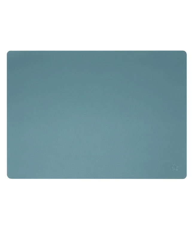 GGM Gastro (12 pcs) James Placemats - 33x46cm - Eucalyptus
