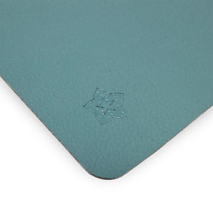 GGM Gastro (12 pcs) James Placemats - 33x46cm - Eucalyptus