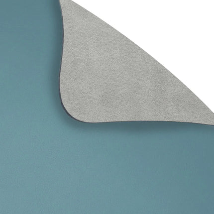 GGM Gastro (12 pcs) James Placemats - 33x46cm - Eucalyptus