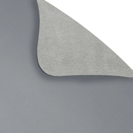 GGM Gastro (12 pcs) James Placemats - 33x46cm - Graphite