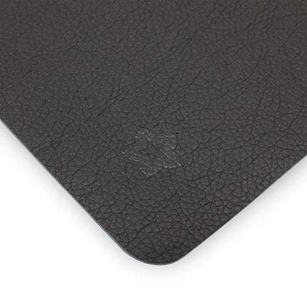 GGM Gastro (144 pcs) James Placemats - 33x46cm - Anthracite