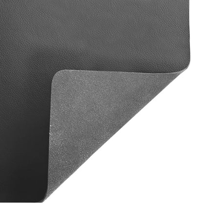 GGM Gastro (144 pcs) James Placemats - 33x46cm - Anthracite