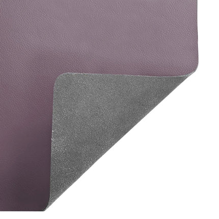 GGM Gastro (144 pcs) James Placemats - 33x46cm - Aubergine