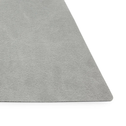 GGM Gastro (144 pcs) James Placemats - 33x46cm - Aubergine