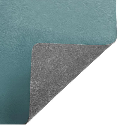 GGM Gastro (144 pcs) James Placemats - 33x46cm - Eucalyptus