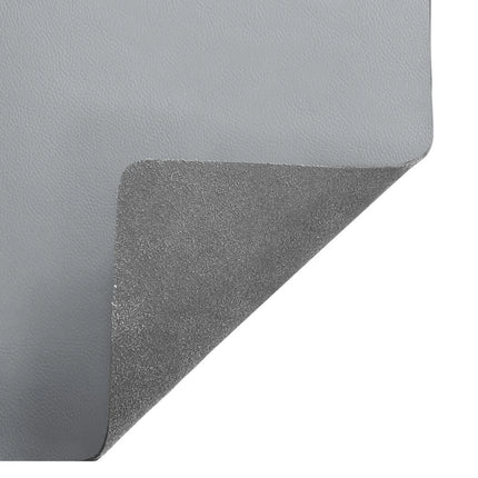 GGM Gastro (144 pcs) James Placemats - 33x46cm - Graphite