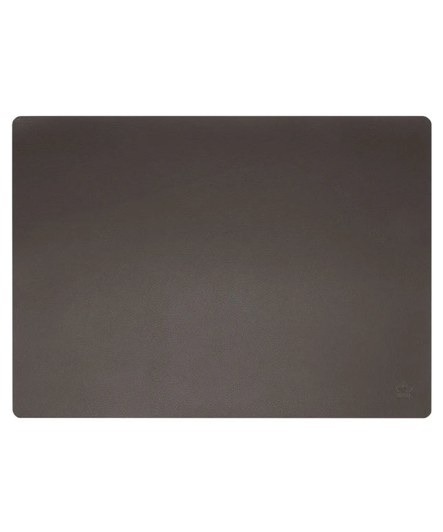 GGM Gastro (144 pcs) James Placemats - 33x46cm - Mocha
