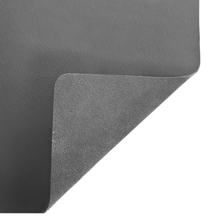 GGM Gastro (144 pcs) James Placemats - 33x46cm - Mocha