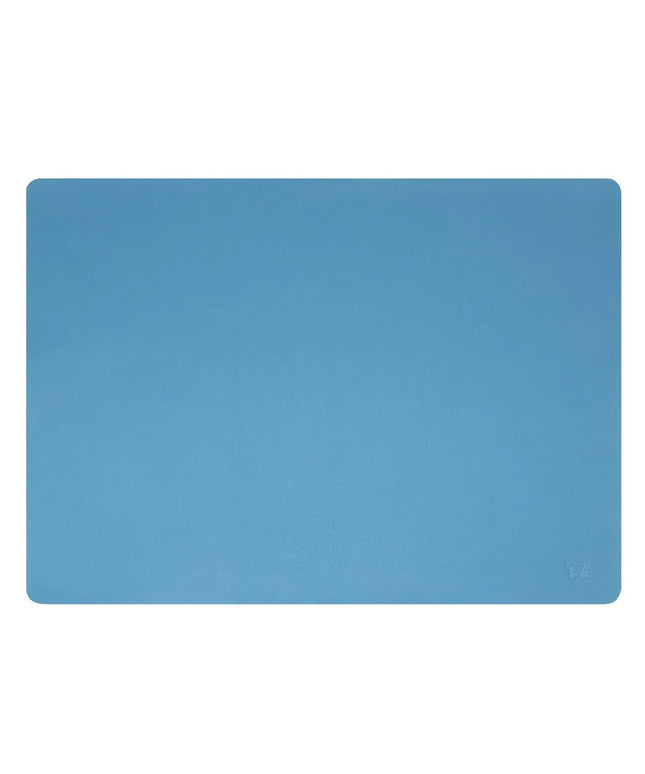 GGM Gastro (144 pcs) James Placemats - 33x46cm - Petrol