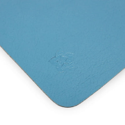 GGM Gastro (144 pcs) James Placemats - 33x46cm - Petrol