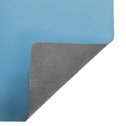 GGM Gastro (144 pcs) James Placemats - 33x46cm - Petrol