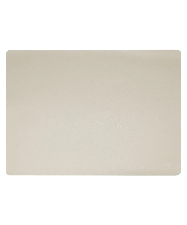 GGM Gastro (144 pcs) James Placemats - 33x46cm - Taupe