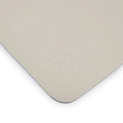GGM Gastro (144 pcs) James Placemats - 33x46cm - Taupe