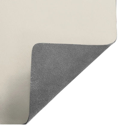 GGM Gastro (144 pcs) James Placemats - 33x46cm - Taupe