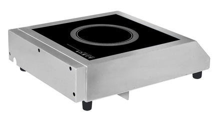 GGM Gastro (2 Cái) Bếp Từ Để Bàn - 3.5kW - 1 Vùng