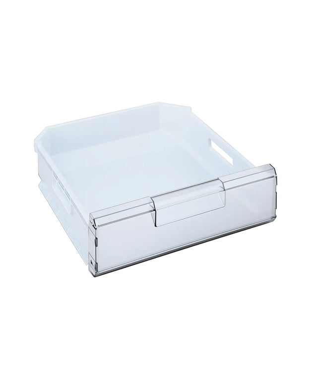 GGM Gastro (2 pcs) Drawer - Plastic - 475x430x173mm - Top - for KSS200HN & TKSS200HN