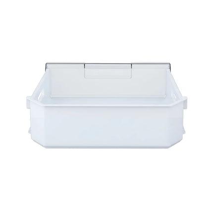 GGM Gastro (2 pcs) Drawer - Plastic - 475x430x173mm - Top - for KSS200HN & TKSS200HN