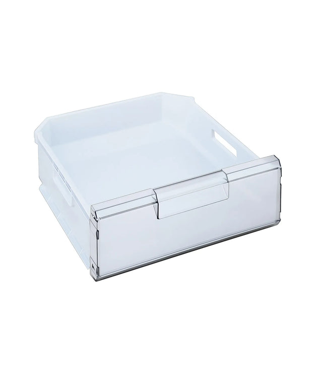 GGM Gastro (2 pcs) Drawer unit - Plastic - 475x430x221mm - Top - for KSS400HN & TKSS400HN