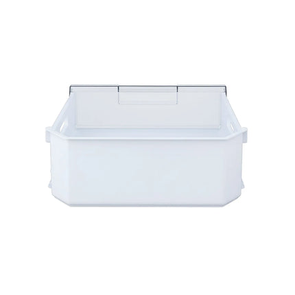 GGM Gastro (2 pcs) Drawer unit - Plastic - 475x430x221mm - Top - for KSS400HN & TKSS400HN