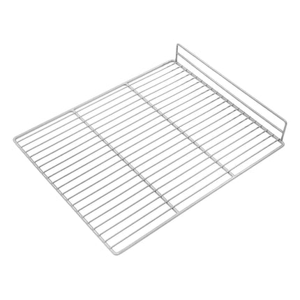 GGM Gastro (2 pcs) Wire shelf - 530x645mm - GN 2/1 - for KC600ND, TC600ND, KC1200ND & TC1200ND
