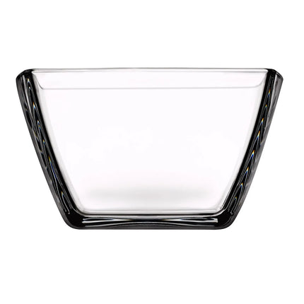 GGM Gastro (24 Cái) Tô - Thủy Tinh - 273x398mm - Sâu 70mm
