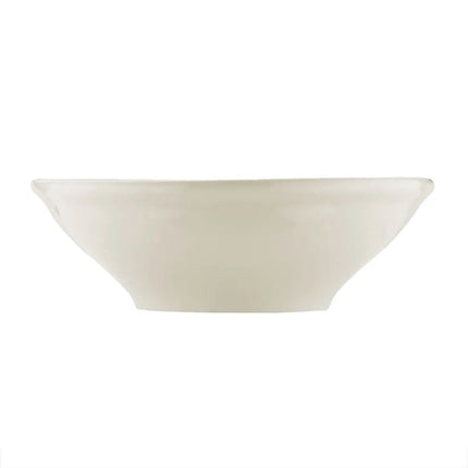 GGM Gastro (24 pcs) Bowl - Porcelain - Ø 200mm - Cream