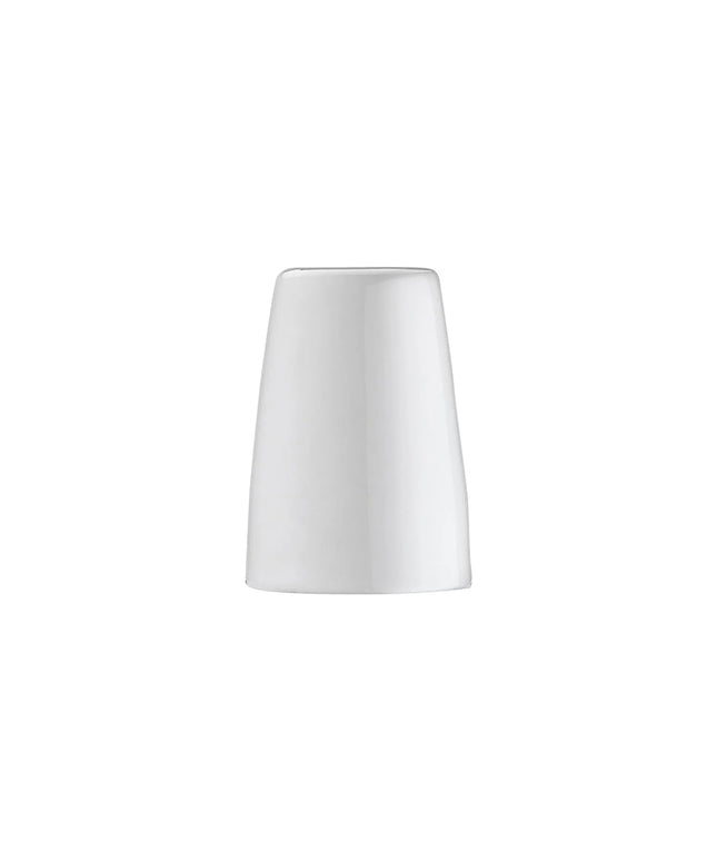 GGM Gastro (24 pcs) Salt Shaker - White