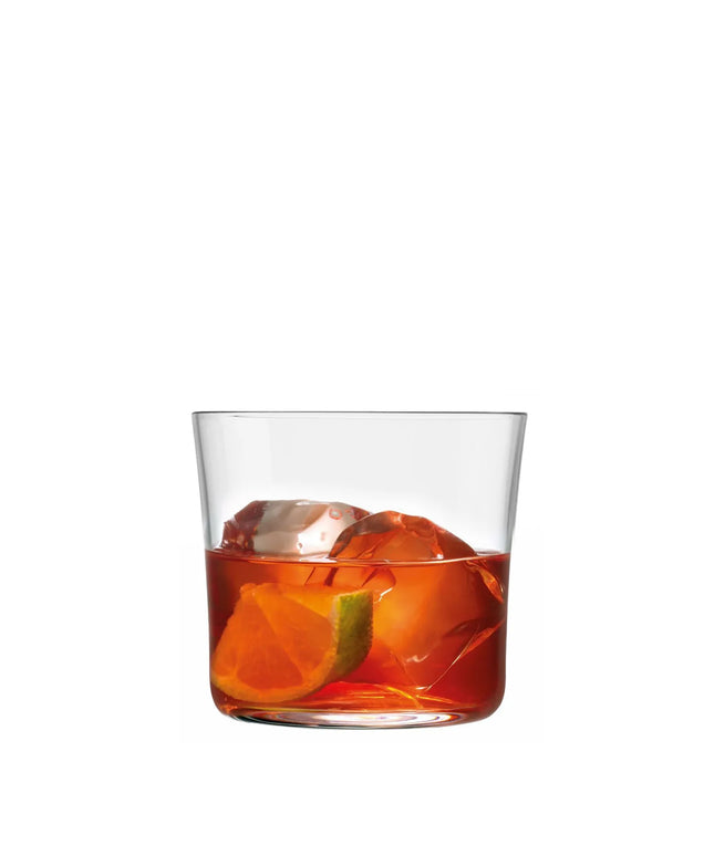 GGM Gastro (24 pcs) Tumbler - ESPRIT - 295 ml