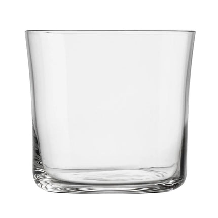 GGM Gastro (24 pcs) Tumbler - ESPRIT - 295 ml