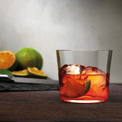 GGM Gastro (24 pcs) Tumbler - ESPRIT - 295 ml