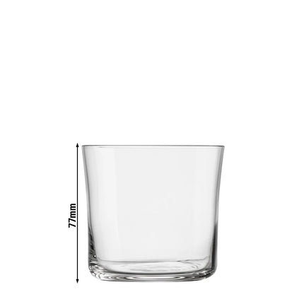 GGM Gastro (24 pcs) Tumbler - ESPRIT - 295 ml