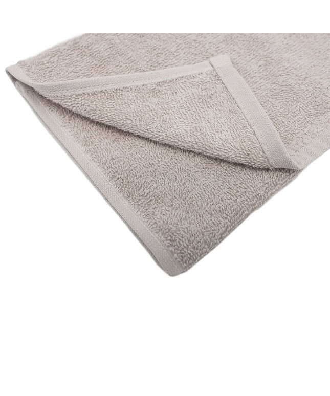 GGM Gastro (250 pcs) Greenland Face Cloth - 30x50cm - Sand
