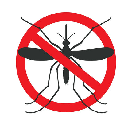 GGM Gastro (3 pcs) - Commercial Electric Fly Killer - 80m² - 2x10W