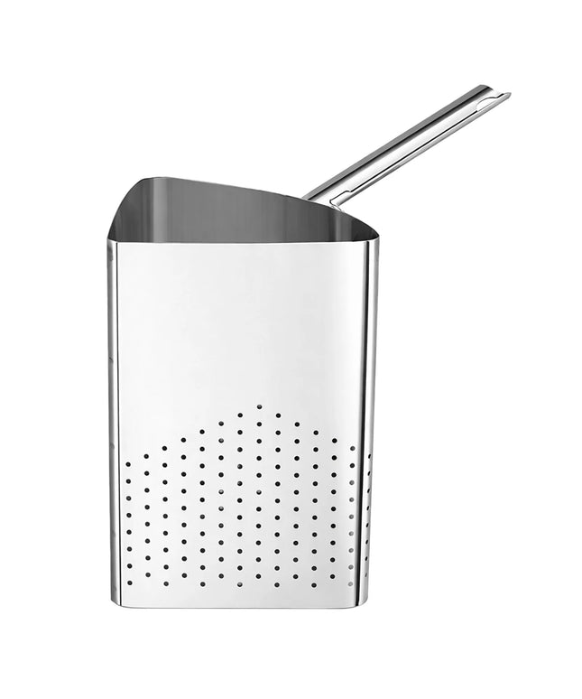 GGM Gastro (4 Cái) Giỏ Trụng Mì - Tương Thích NSK36