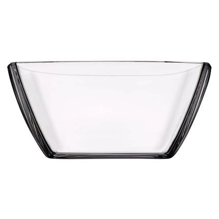 GGM Gastro (4 Cái) Tô - Thủy Tinh - 500x251mm - Sâu 244mm