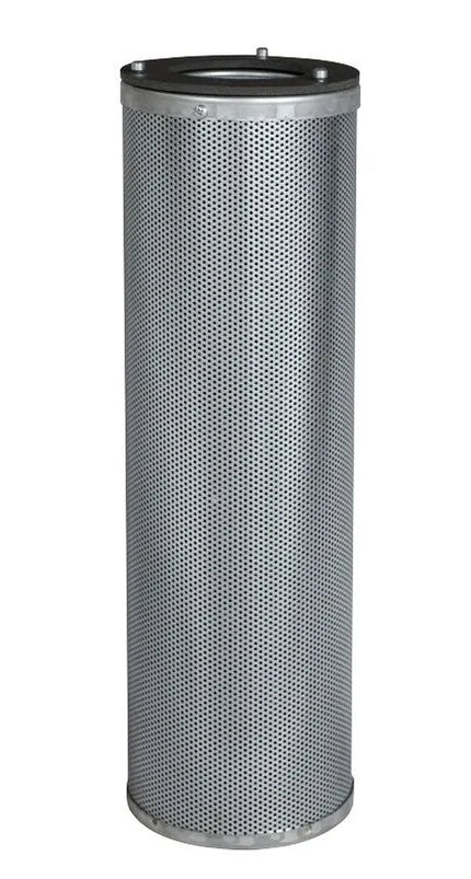 GGM Gastro (4 pcs) Activated Carbon Filter - 2.6kg