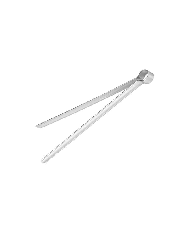 GGM Gastro (4 pcs) Barbecue tongs - Length: 270mm - Stainless steel