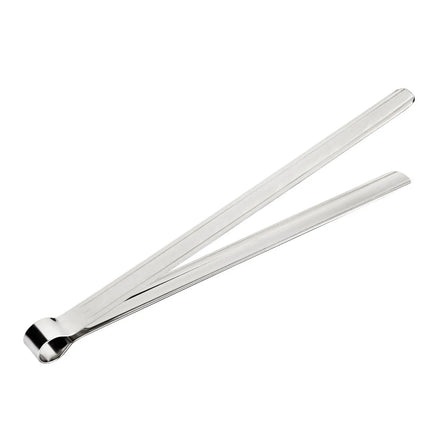 GGM Gastro (4 pcs) Barbecue tongs - Length: 270mm - Stainless steel