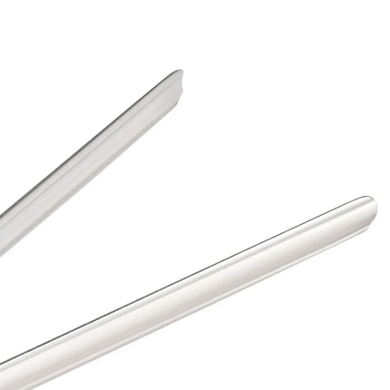 GGM Gastro (4 pcs) Barbecue tongs - Length: 270mm - Stainless steel