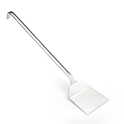 GGM Gastro (4 pcs) Ladle Set - Stainless Steel - 4-piece