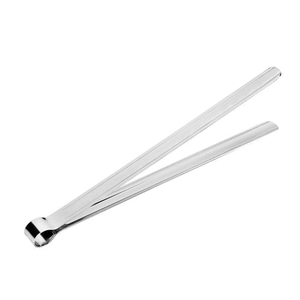 GGM Gastro (4 pcs) Serving tongs - Length: 320mm - Stainless steel